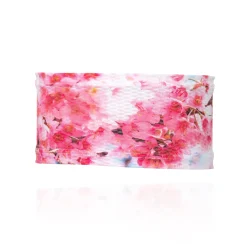 OTSO Headband Ultralight Almond Blossom -