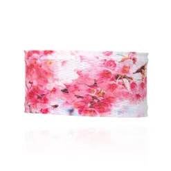 OTSO Headband Ultralight Almond Blossom -