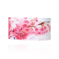 OTSO Headband Ultralight Almond Blossom -