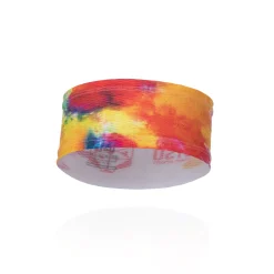 OTSO Headband Ultralight Colors -