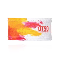 OTSO Headband Ultralight Colors -