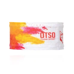 OTSO Headband Ultralight Colors -