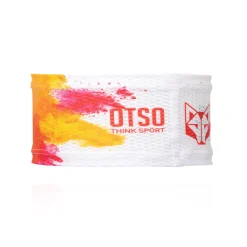 OTSO Headband Ultralight Colors -