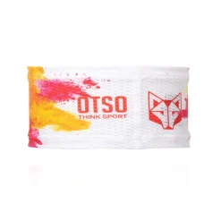 OTSO Headband Ultralight Colors -