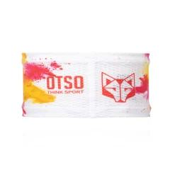 OTSO Headband Ultralight Colors -