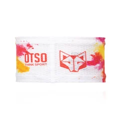 OTSO Headband Ultralight Colors -