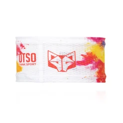 OTSO Headband Ultralight Colors -