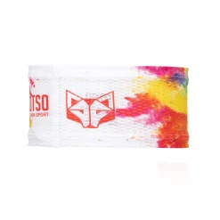 OTSO Headband Ultralight Colors -