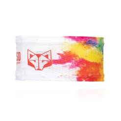 OTSO Headband Ultralight Colors -