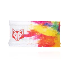 OTSO Headband Ultralight Colors -