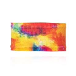 OTSO Headband Ultralight Colors -