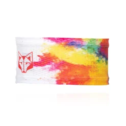 OTSO Headband Ultralight Colors -