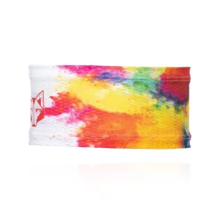 OTSO Headband Ultralight Colors -