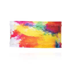 OTSO Headband Ultralight Colors -