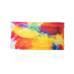 OTSO Headband Ultralight Colors -