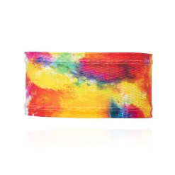 OTSO Headband Ultralight Colors -
