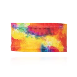 OTSO Headband Ultralight Colors -