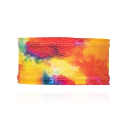 OTSO Headband Ultralight Colors -