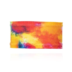 OTSO Headband Ultralight Colors -