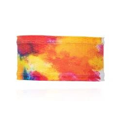 OTSO Headband Ultralight Colors -