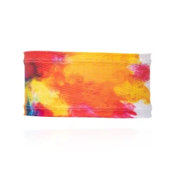 OTSO Headband Ultralight Colors -
