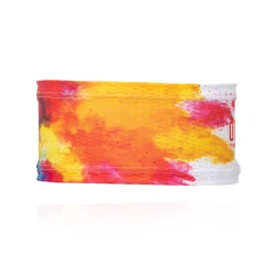 OTSO Headband Ultralight Colors -
