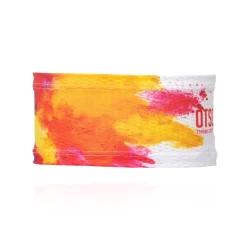 OTSO Headband Ultralight Colors -