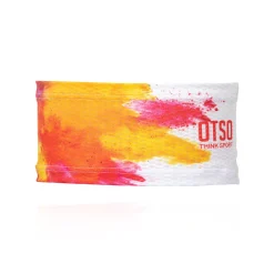 OTSO Headband Ultralight Colors -