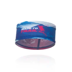 OTSO Headband Ultralight Made To Trail -