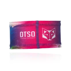 OTSO Headband Ultralight Made To Trail -