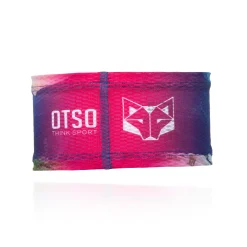 OTSO Headband Ultralight Made To Trail -