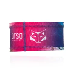 OTSO Headband Ultralight Made To Trail -