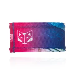 OTSO Headband Ultralight Made To Trail -