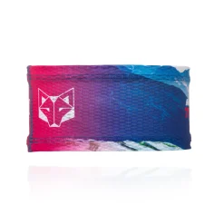 OTSO Headband Ultralight Made To Trail -