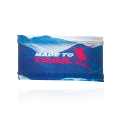OTSO Headband Ultralight Made To Trail -