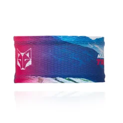 OTSO Headband Ultralight Made To Trail -