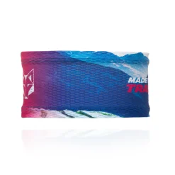 OTSO Headband Ultralight Made To Trail -