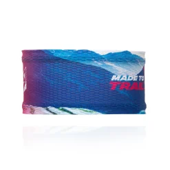OTSO Headband Ultralight Made To Trail -