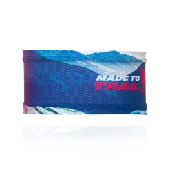 OTSO Headband Ultralight Made To Trail -