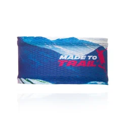 OTSO Headband Ultralight Made To Trail -
