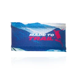 OTSO Headband Ultralight Made To Trail -