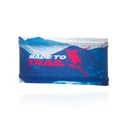 OTSO Headband Ultralight Made To Trail -