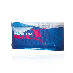 OTSO Headband Ultralight Made To Trail -