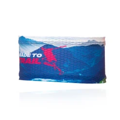 OTSO Headband Ultralight Made To Trail -