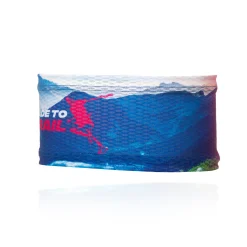 OTSO Headband Ultralight Made To Trail -