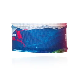 OTSO Headband Ultralight Made To Trail -