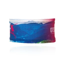 OTSO Headband Ultralight Made To Trail -