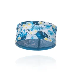 OTSO Headband Ultralight Spring -