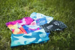 OTSO Headband Ultralight Spring -