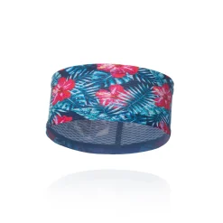OTSO Headband Ultralight Tropical -